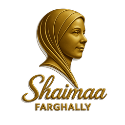 Shaimaa Farghally