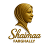 Shaimaa Farghally
